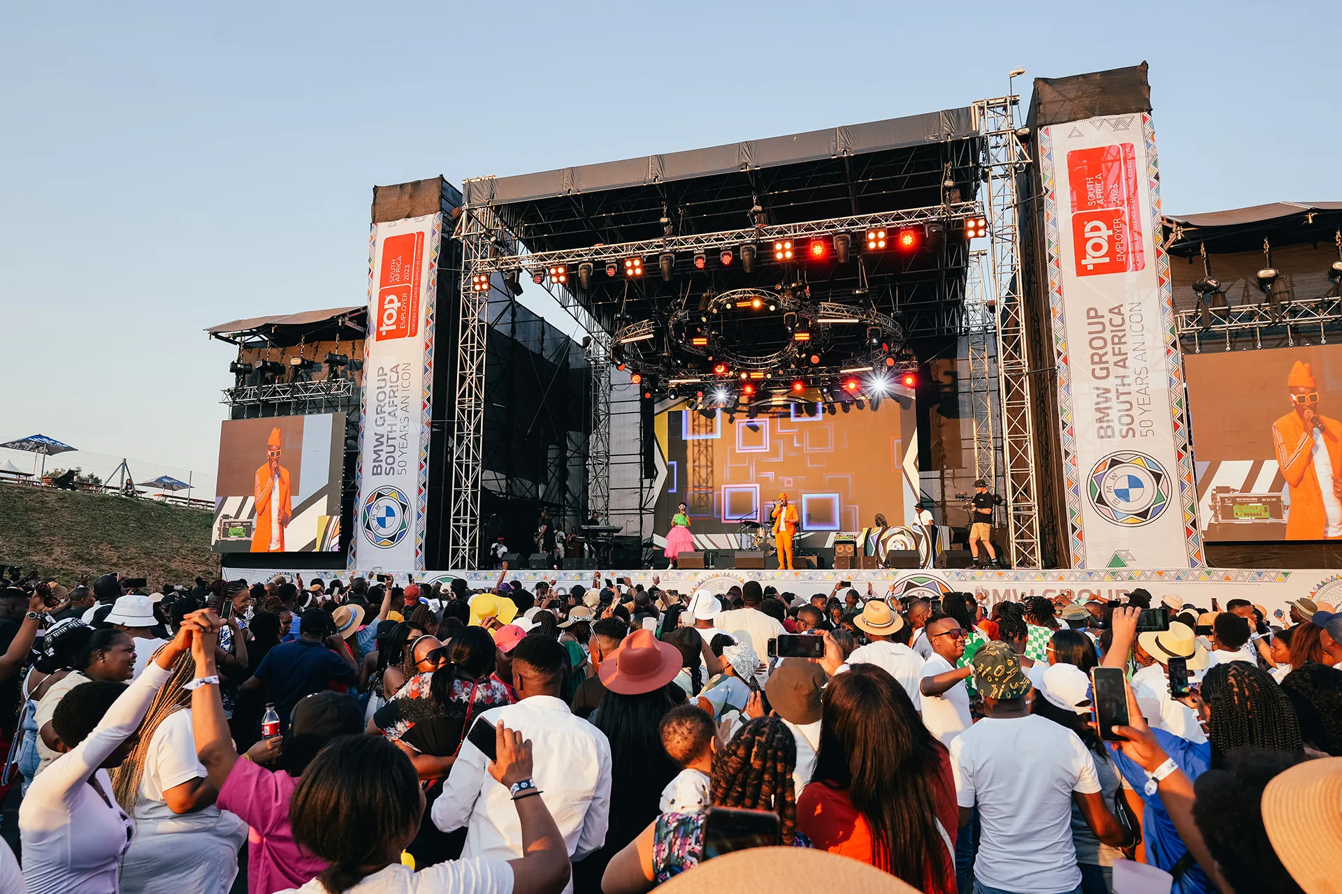 195   59   7IV03727 Copy - MGG Event Production Portfolio